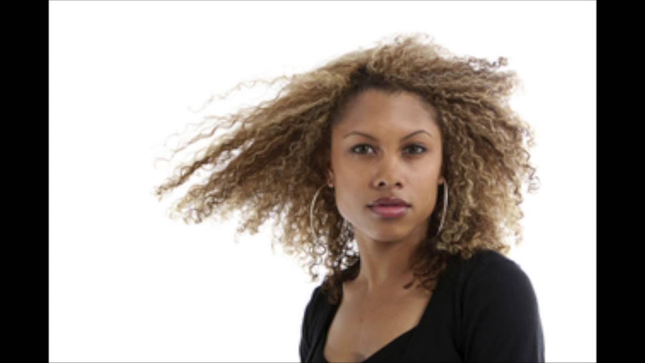 Jamaican Black Castor Oil Supplies | JBCO Distributor | Black Jamaican Castor Oil Bulk & Wholesales