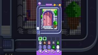 Pixel Flow Level 1819 Hard