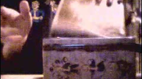 Unboxing Fallout 3 Collector