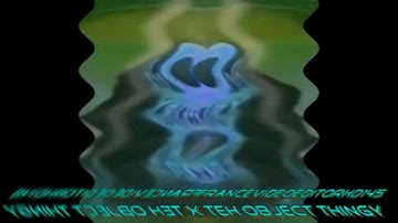 All Preview 2 20th Century Fox Studios Deepfake TokkingHeads Verison in not scary avs version