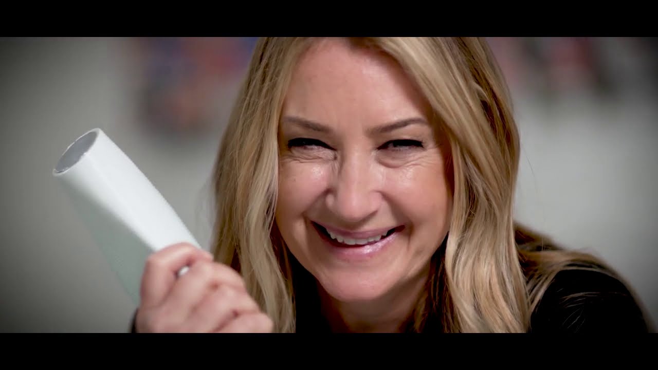 British Fashion Awards 2020