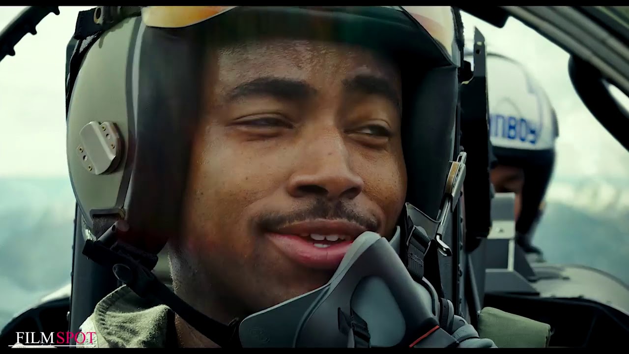 Top action movies of january 2020 TOP UPCOMING ACTION MOVIES 2020 Trailers - YouTube