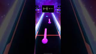 Tap Tap Music 3D Gameplay screenshot 3
