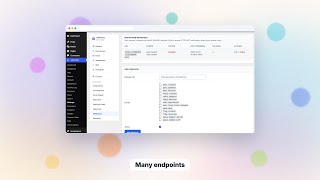 Jetonomy Webhooks - Push Community Events Anywhere (Pro)