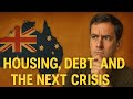 Is Australia Living on Borrowed Time?