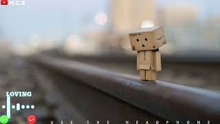 World best ringtone | Romantic ringtone 2022 | New instrumental ringtone 2022 | Loving ringtone 2022 screenshot 3