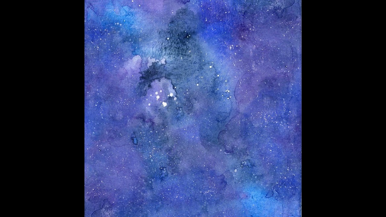 It's like, I was never happy