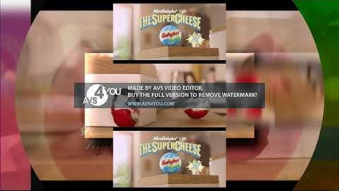 Scan vs Round 192 vs Everyone