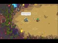 Legends of Kingdom Rush [часть 1]