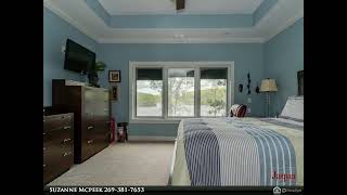 7342 Bentwood Trail