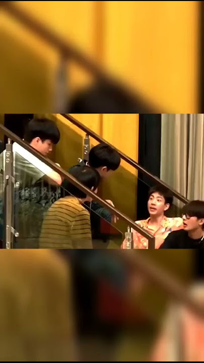 dokter Jimmy bersoda sekali 🤣🤣 #offgun #jimmyyjp #offjumpol #safehouse #gmmtvsafehousess3