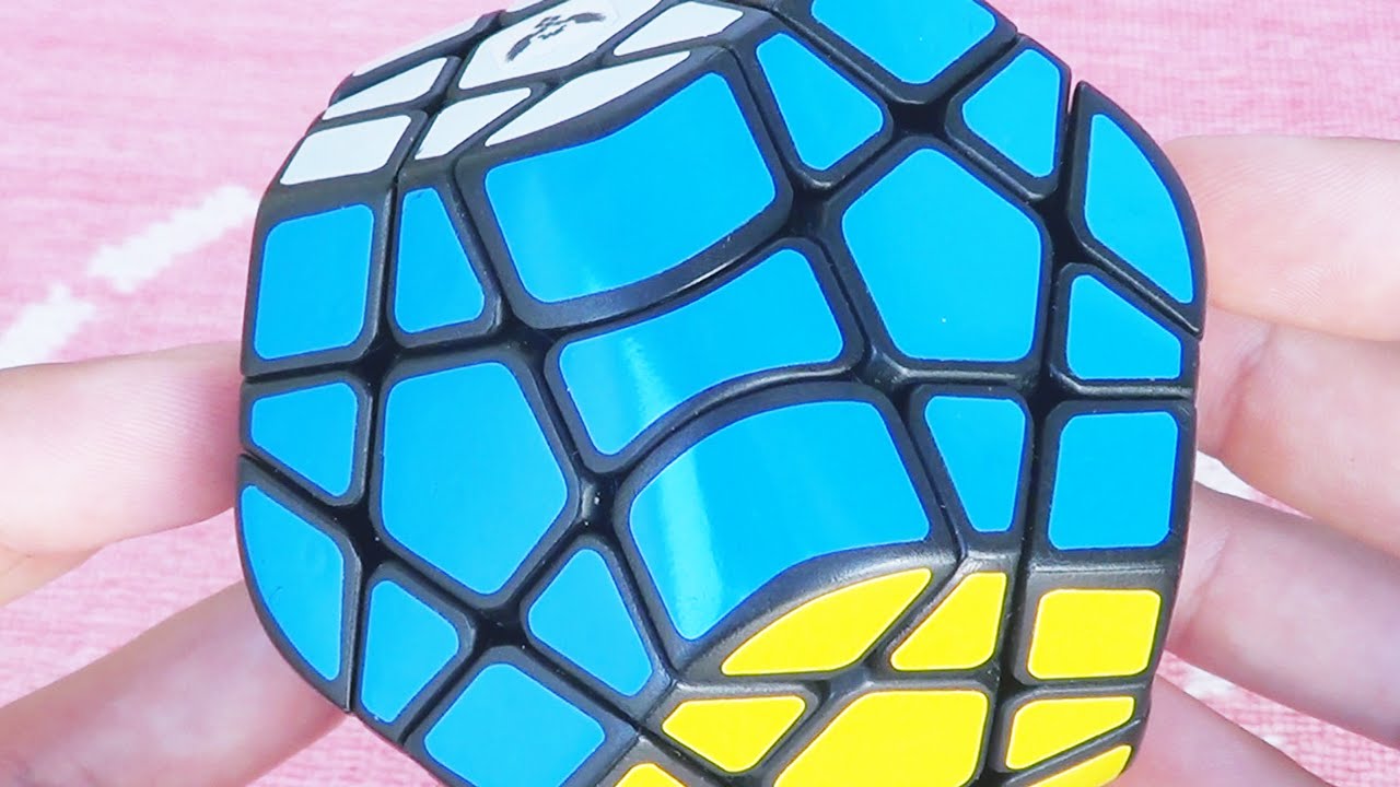 ...y si os digo que he recibido el PAQUETE de Jhon Mod's?