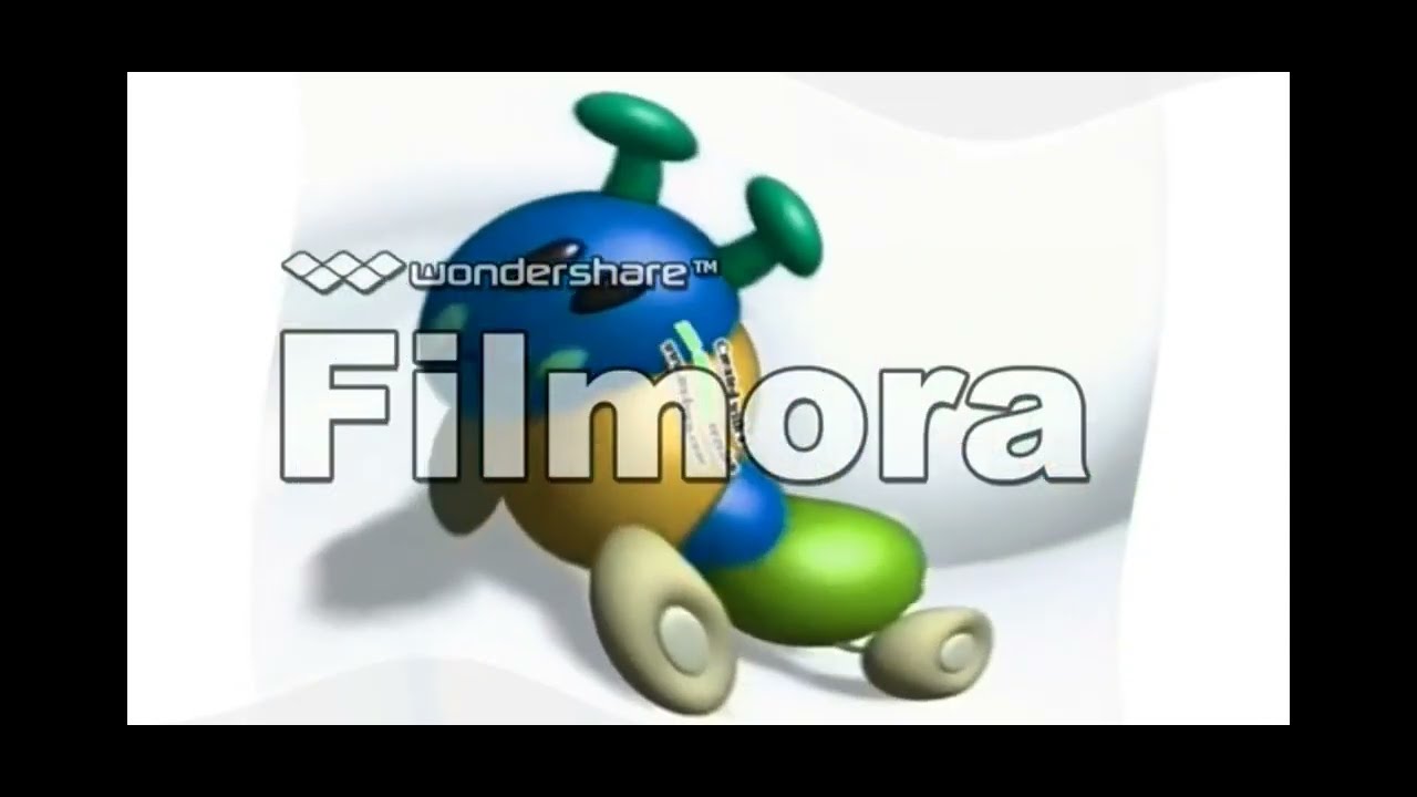 Baby Einstein effects in swirls