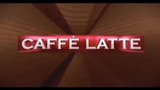 Iklan Crystal Caffe Latte - The Coffee Branding (2024)