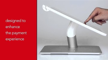 Pace POS Tablet Solutions Video