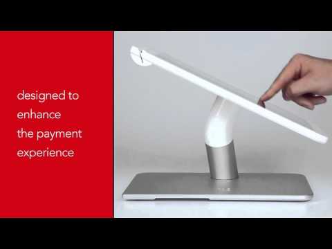 Pace POS Tablet Solutions Video