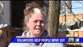 Famous Mobile home park residents forced off property Wealth