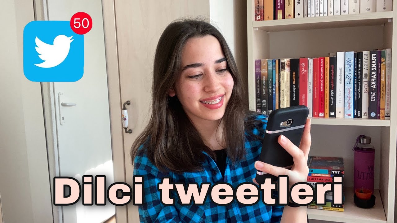 DİLCİ TWEETLERİNİ OKUYORUM | Dil bölümü hakkında yazılanlar  #dilbölümü #dilcilerkrallığı