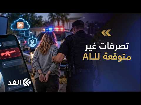AI Agents Out of Control: False Report to Philadelphia Police Renews Concerns Over Autonomous Mod...