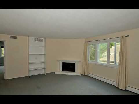 11 Byrne Court, Farmington, CT home video tour