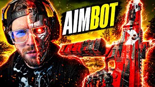 WARZONE LIVE! My Aim Feels ILLEGAL Today… 🔥
