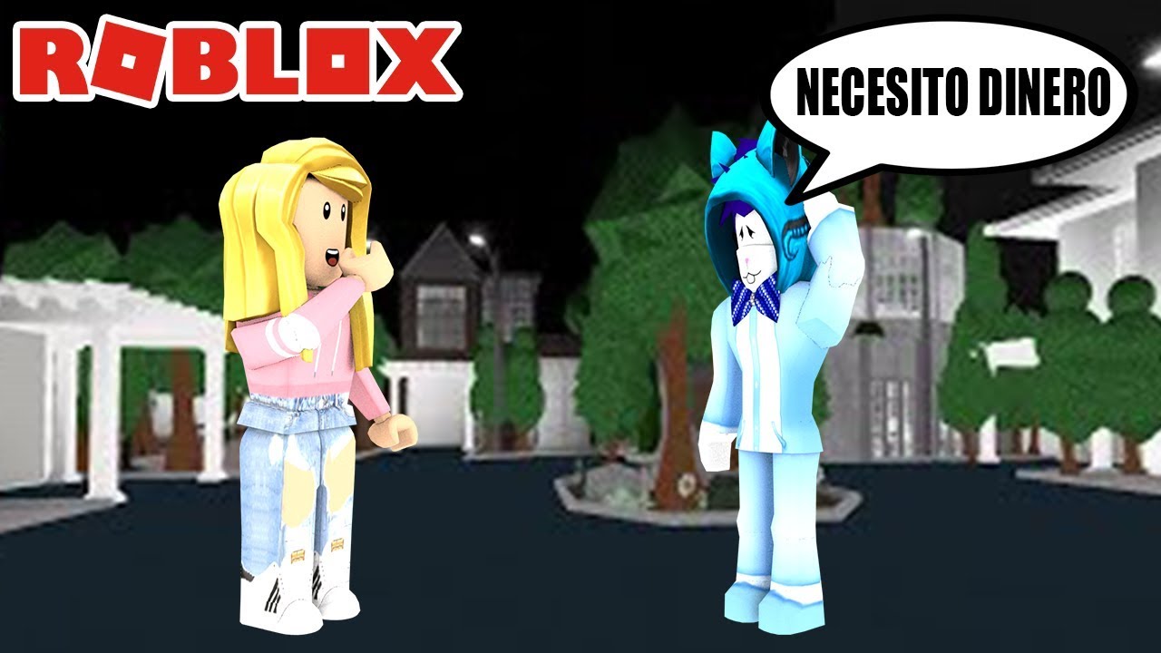 Tienes Que Ver Antes De Comprar Bloxburg By Fract Sheip - roblox como tener robux gratis by chicagameryt