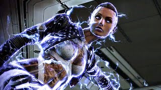 Mass Effect 3 Legendary Edition - Episode 8 - (New & Restored Content, Remixed & Enhanced)