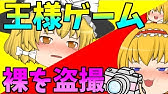 ゆっくり茶番劇 なんか無性に成人本読みたくなった Youtube