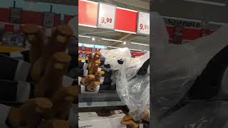 En bref arrivage lidl du 4 mai 2026 #lidl
