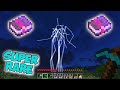 TOP 10 RAREST ENCHANTMENTS IN MINECRAFT!!!