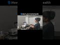Corporate Memes| RD Automation Learning| Funny Memes