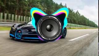 Eletronica Pesada Grave 2021 Musica Mix ???? DJ LUCAS HARDEN