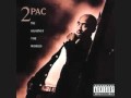 Tupac shakur Dear Mama ( old school )