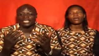 Yesu Ni Bwana By Evangelist Michael Obonyo ( video)