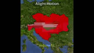 Theres Nothing We Can Do - Austria-Hungary