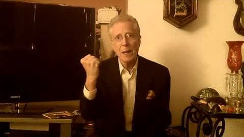 Put On Your Oxygen Mask First