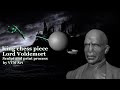 Lord Voldemort 3D Model creation in Zbrush