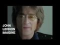 イマジン【Imagine】ジョンレノンJohn Lennon / ひとりぼっちの音楽製作所