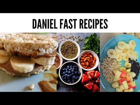 daniel-fast-breakfast-recipes-|-daniel-fast-meal-plan