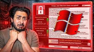 What Happened To Computer Viruses?