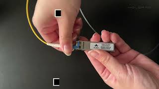 HOLOFAN HDMI Setup Guide