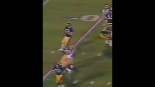 On January 20, 1980, the Steelers beat the Rams 31-19 in Super Bowl XIV