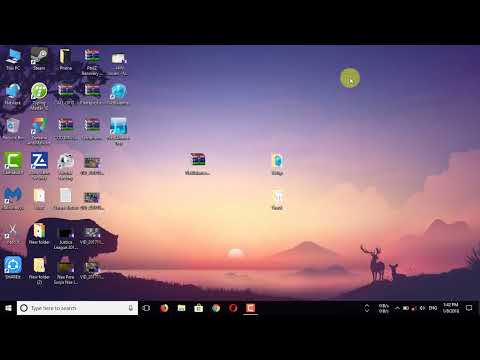 How to Crack NetBalancer & Unlock all Pro Features at Free - Full Tutorial
