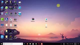 How to Crack NetBalancer & Unlock all Pro Features at Free - Full Tutorial screenshot 5