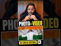 Al se 15 august ka video kaise banaen I independence day ai video kaise banaye | Al Video Editing