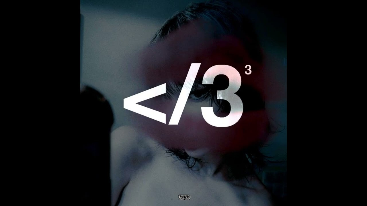 [FREE] Playboi Carti X Sik-K Type Beat 