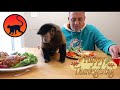 Youtube Thumbnail title