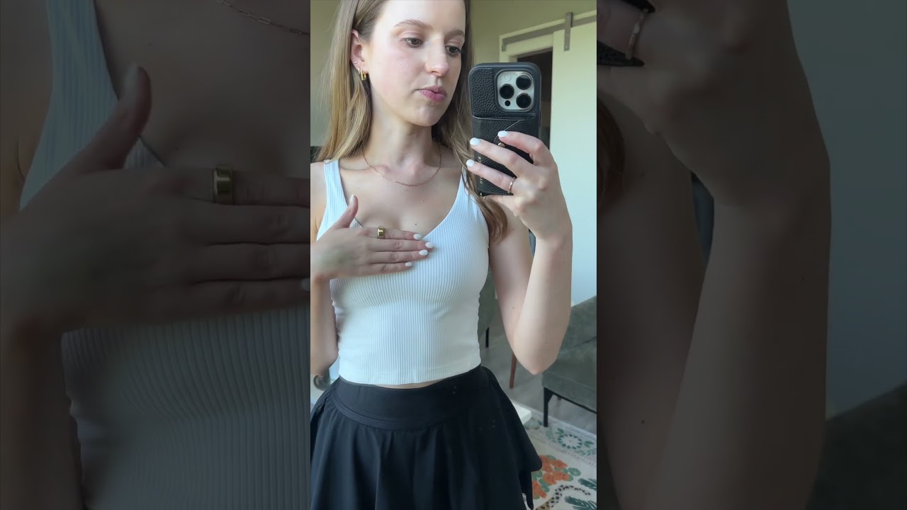 lululemon SUMMER HAUL 🤌🏼