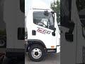 FAW TIGER EV TRUCK (4x2) 🤍
