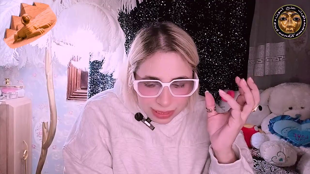 برج القوس الحبيب مشتاق ومش عاوز غيرك فلوسك راجعة وسر ينكشف مارس 2026